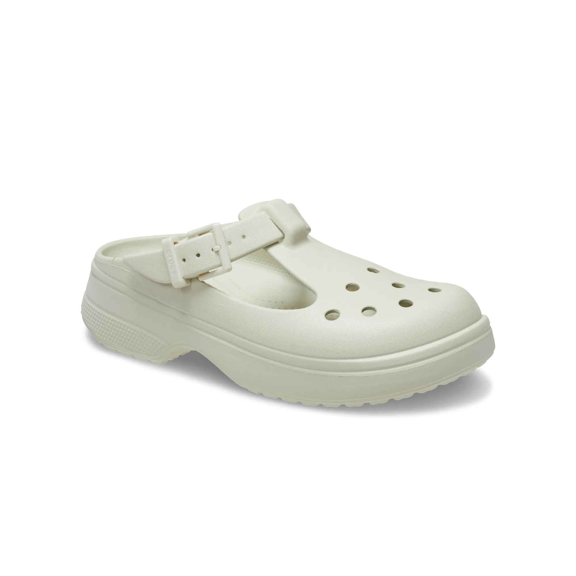 รองเท้าลำลองผู้ใหญ่ CLASSIC MARY JANE CLOG