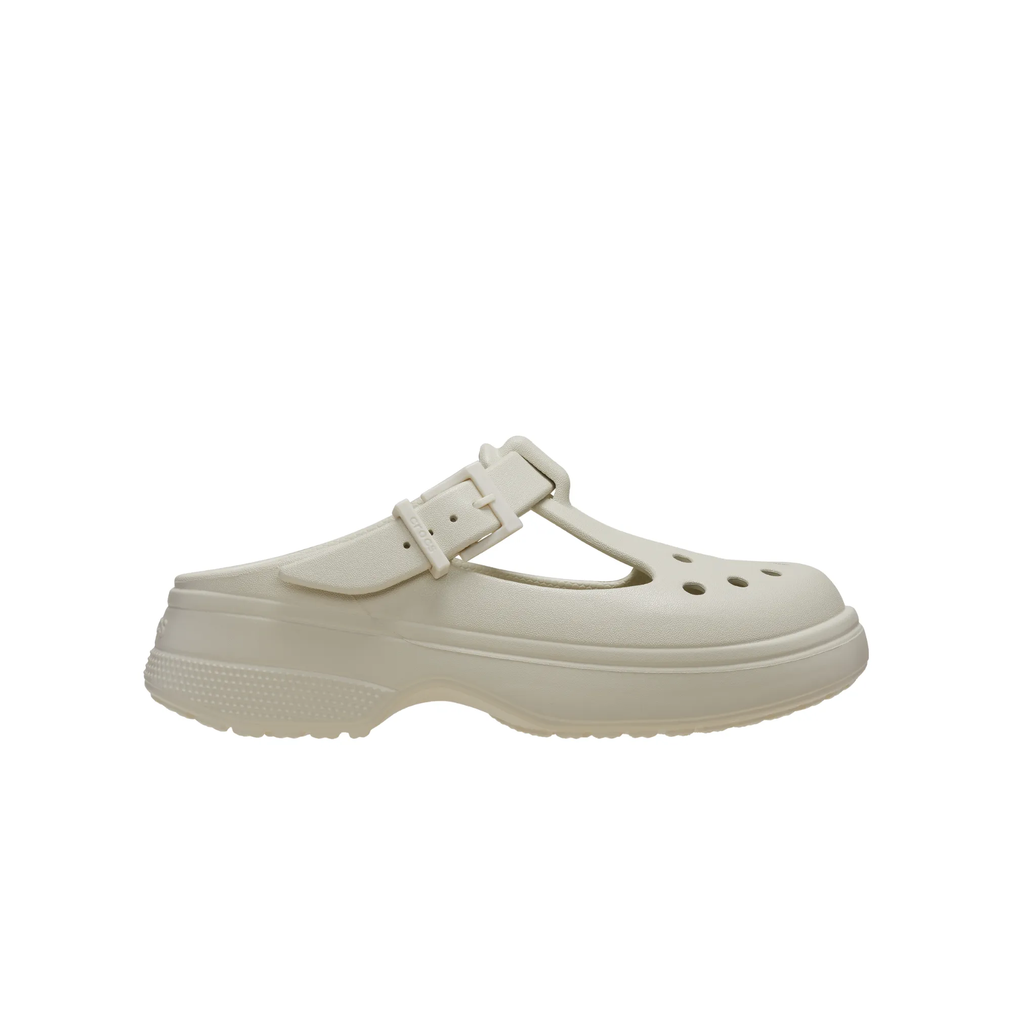 รองเท้าลำลองผู้ใหญ่ CLASSIC MARY JANE CLOG