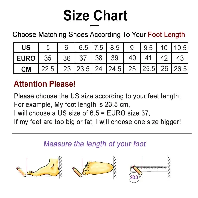 2024 Women's Suede Mules Slippers Platform Flats Boston Clogs Sandals Fashion Outdoor Slip On Beach Sandalias