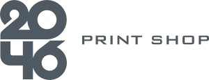 2046 Print Shop