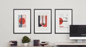 2046 Print Shop