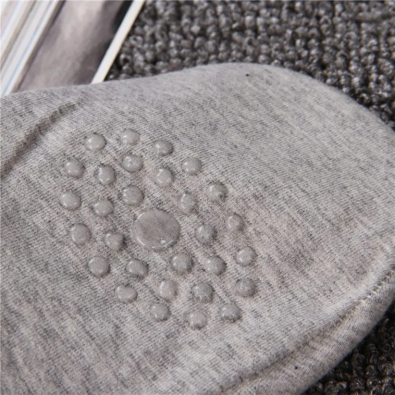 5 Pairs Anti-Slip Silicone No Show Socks 1 Set 5 color Black White Grey Dark Grey Navy Blue