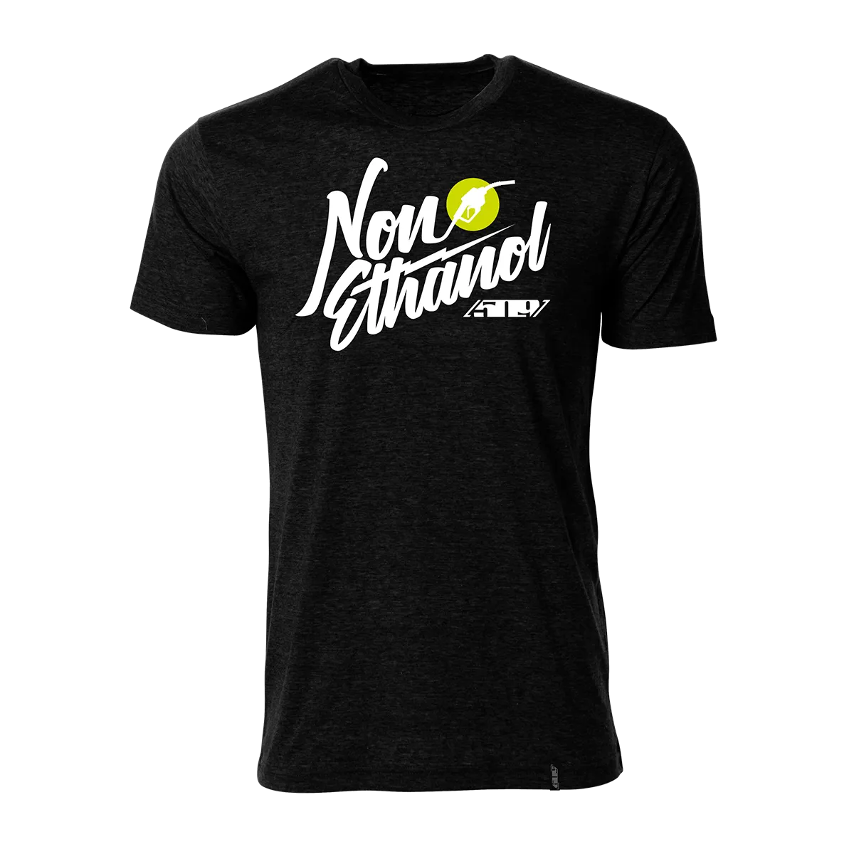 509 Non-Ethanol T-Shirt