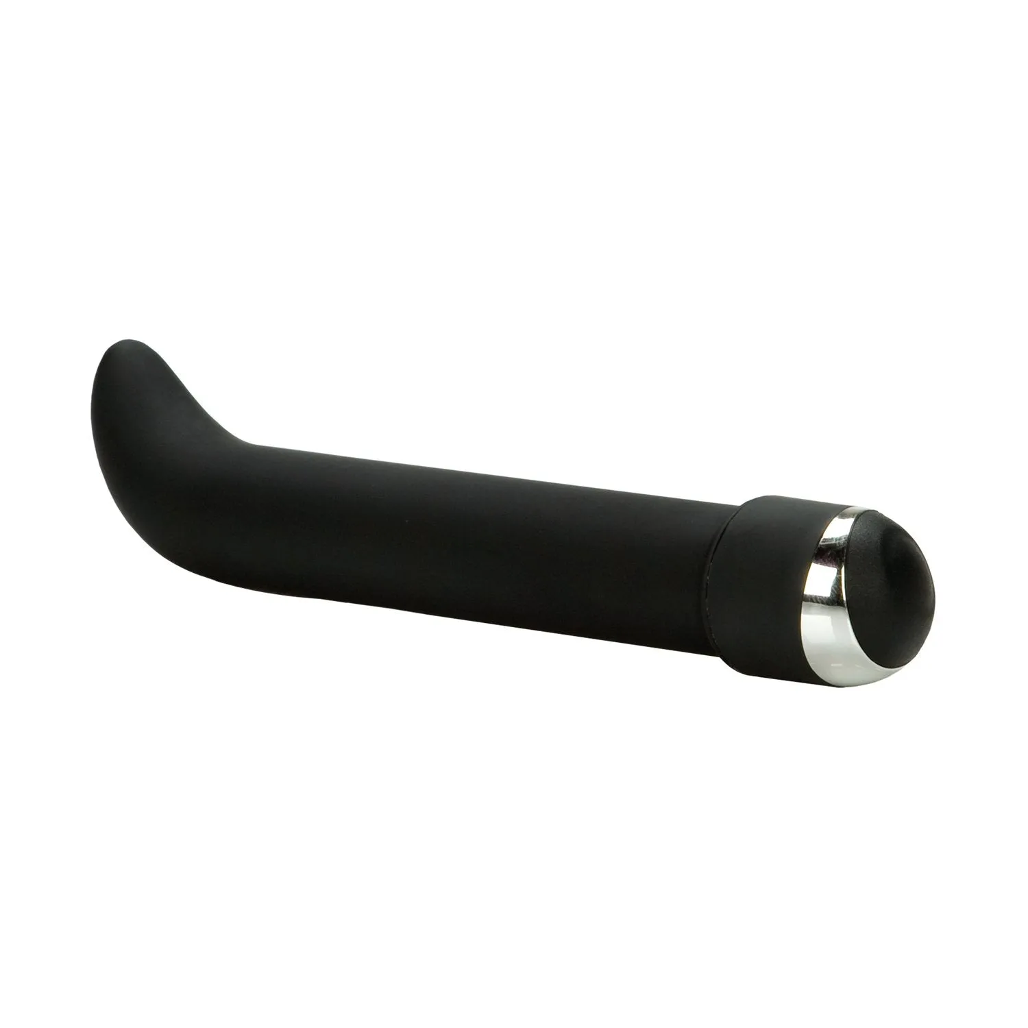 7-Function Classic Chic Standard
