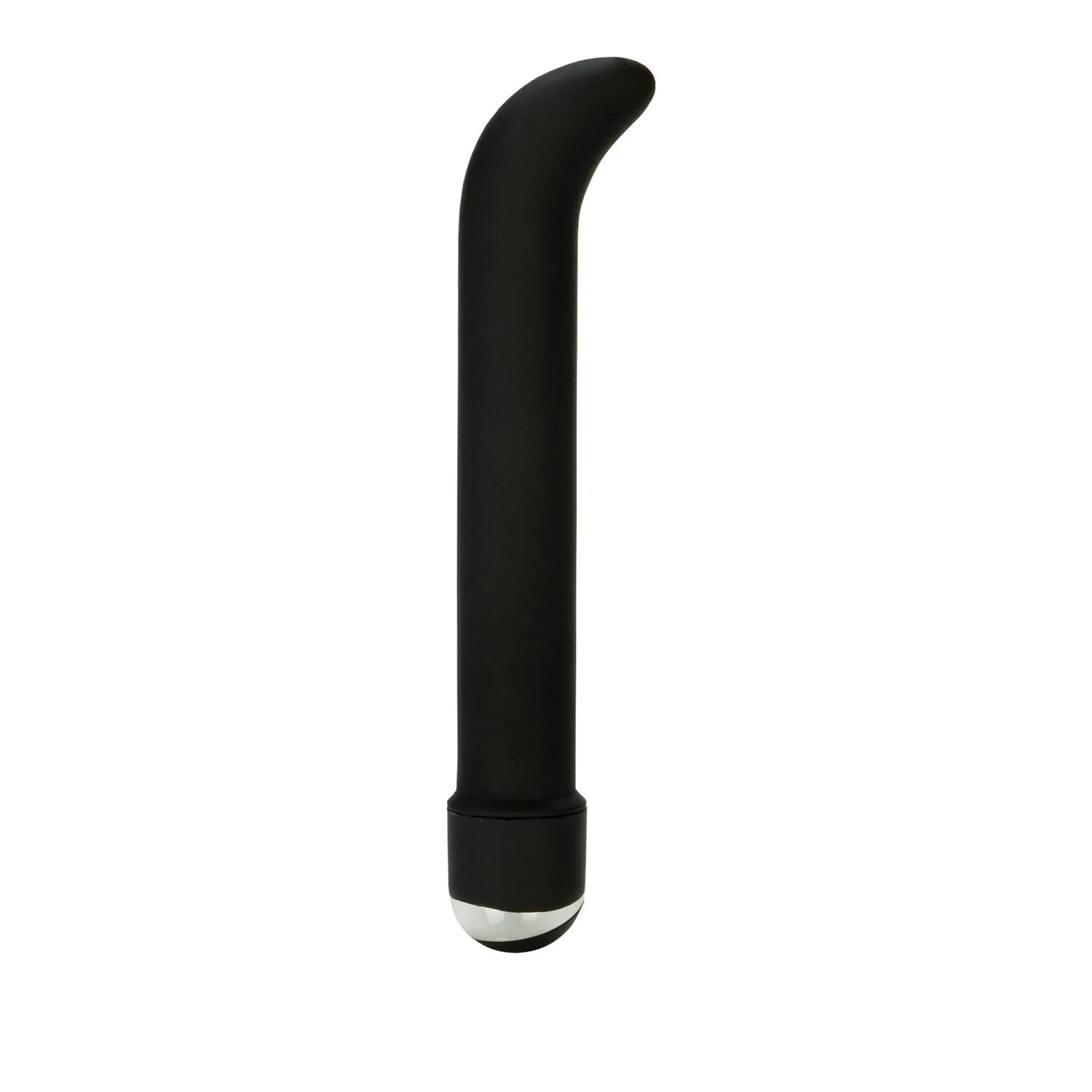 7-Function Classic Chic Standard