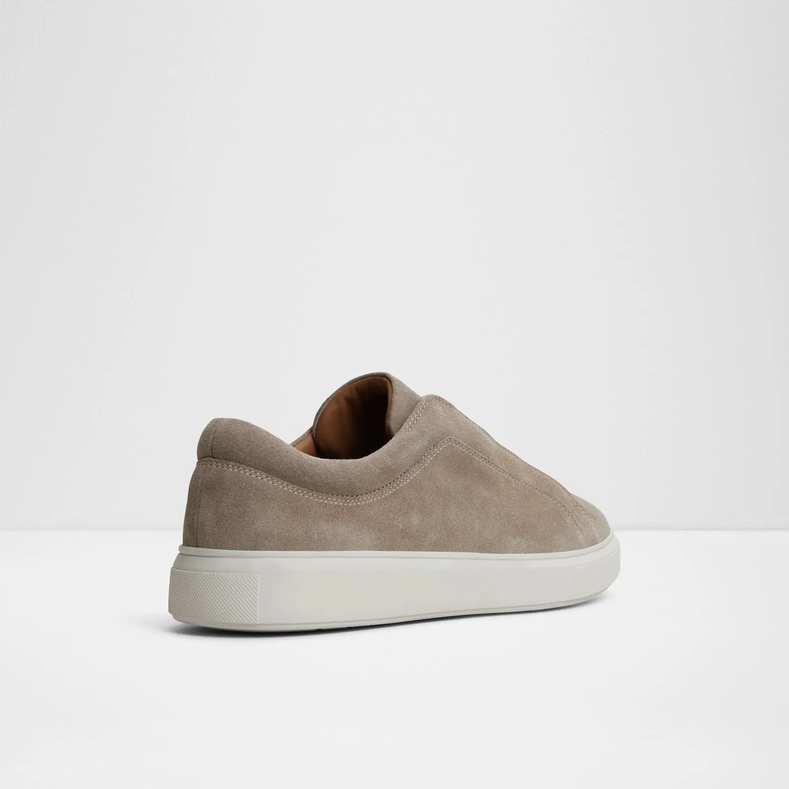 Abbott / Sneakers