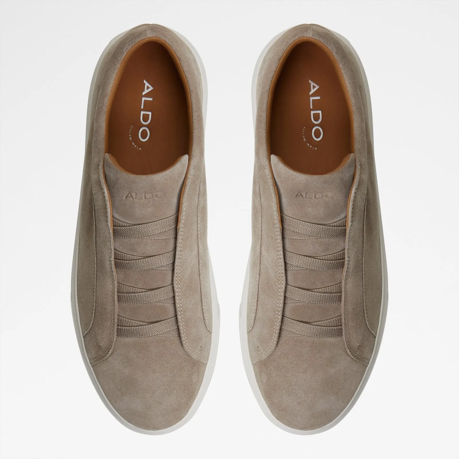 Abbott / Sneakers