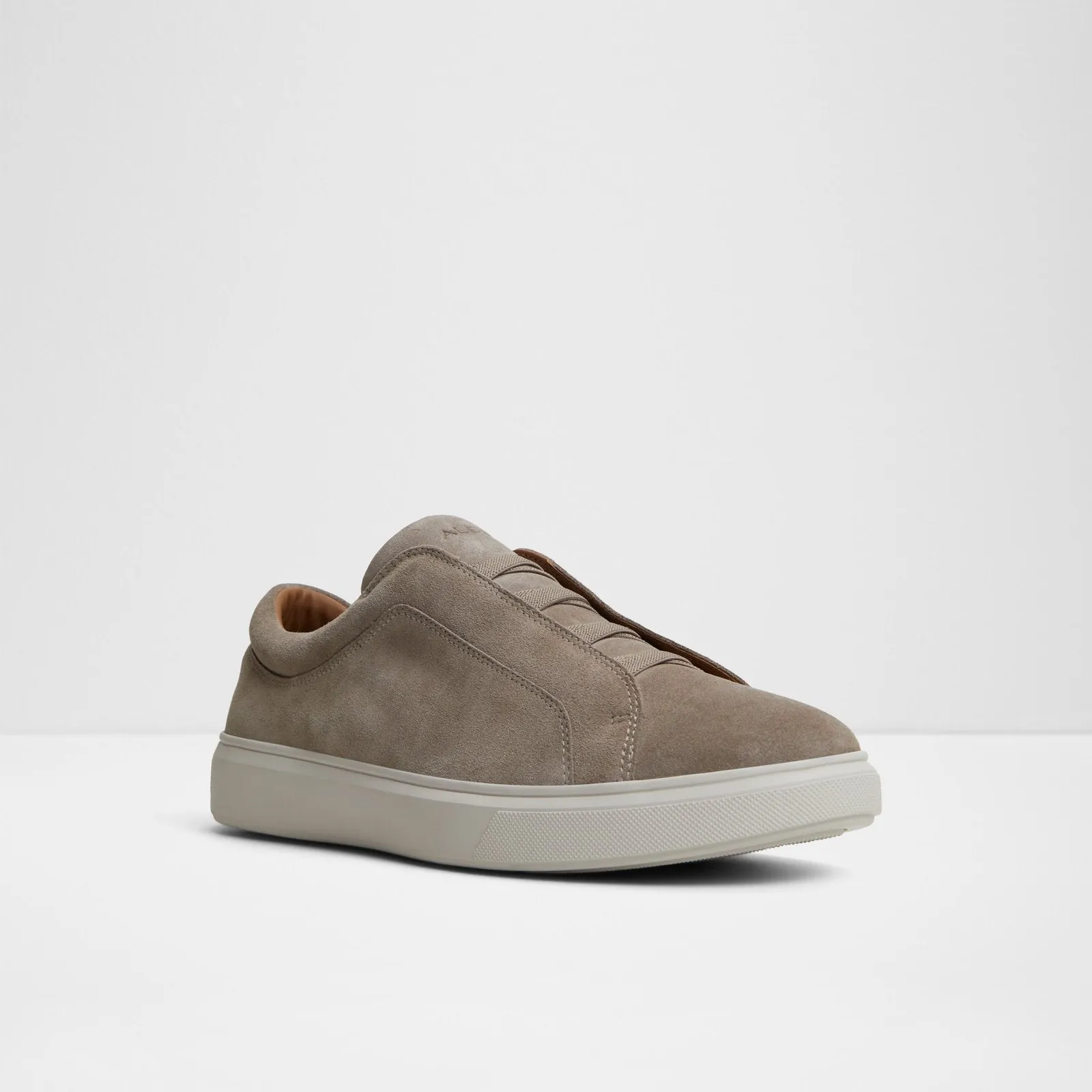 Abbott / Sneakers