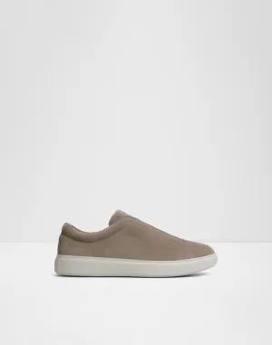 Abbott / Sneakers
