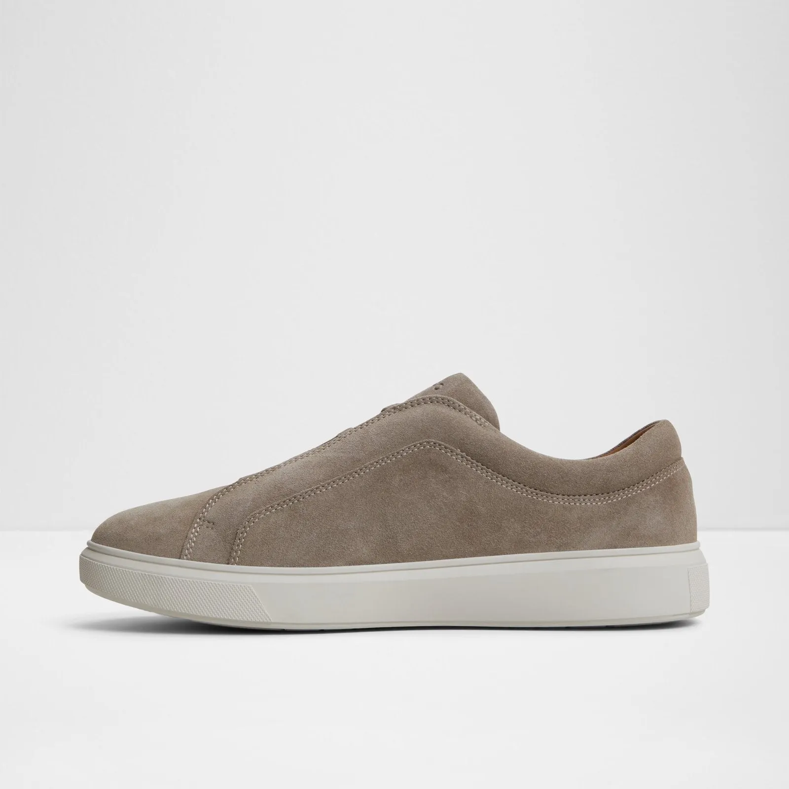 Abbott / Sneakers