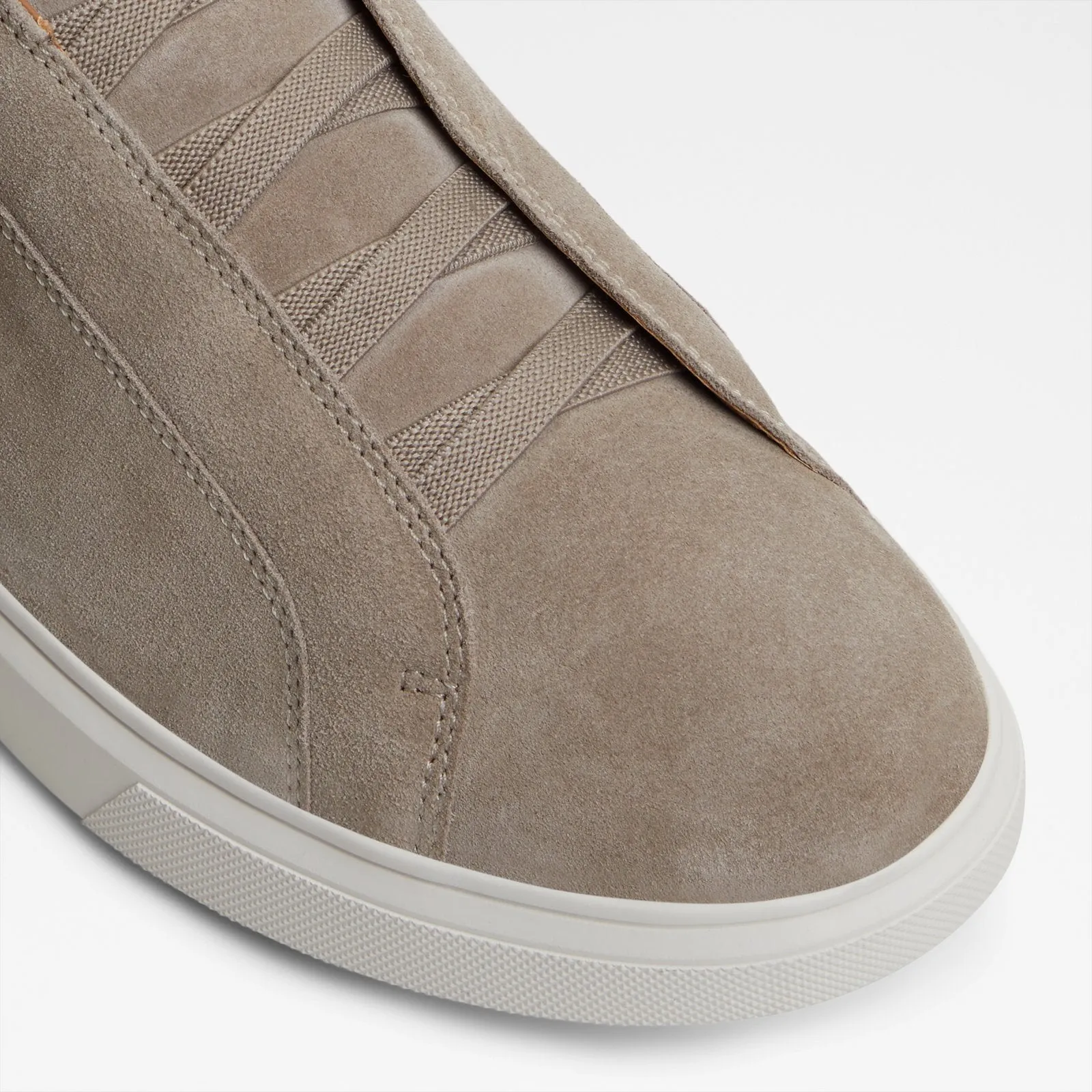 Abbott / Sneakers