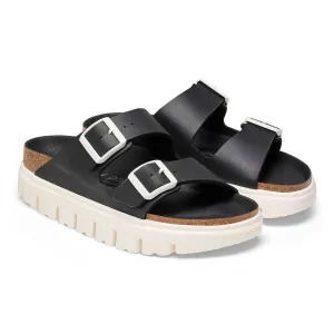 Arizona Chunky | Birko-Flor | Black