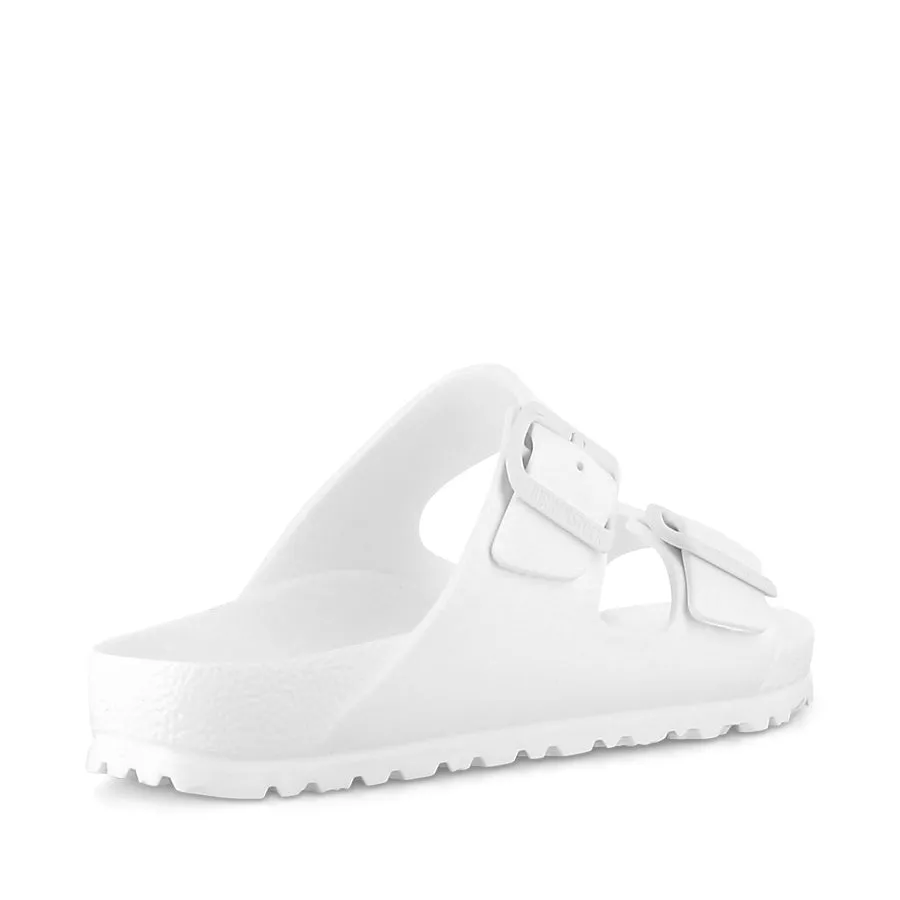ARIZONA EVA NARROW - WHITE