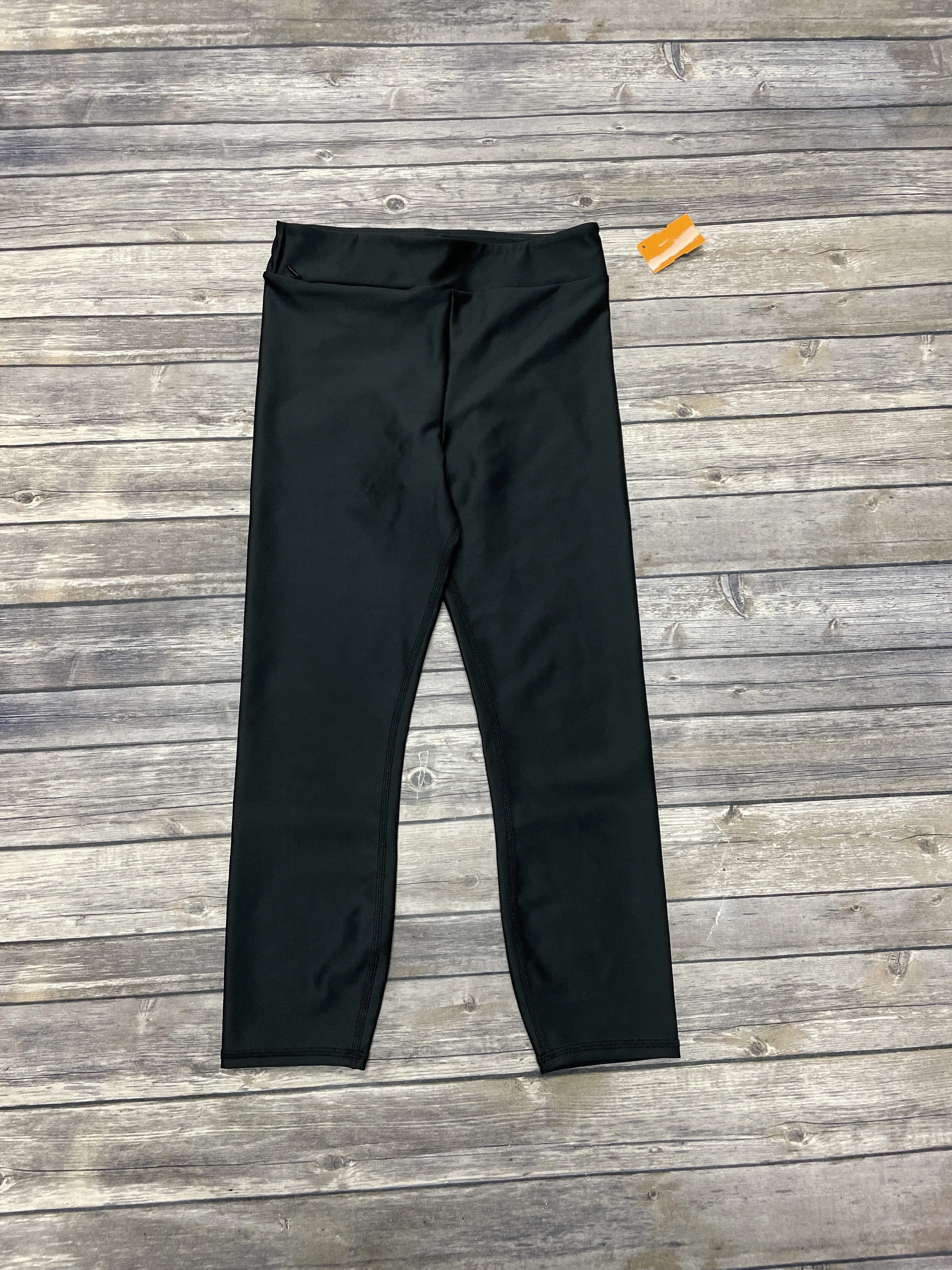 Athletic Leggings By Alo  Size: S