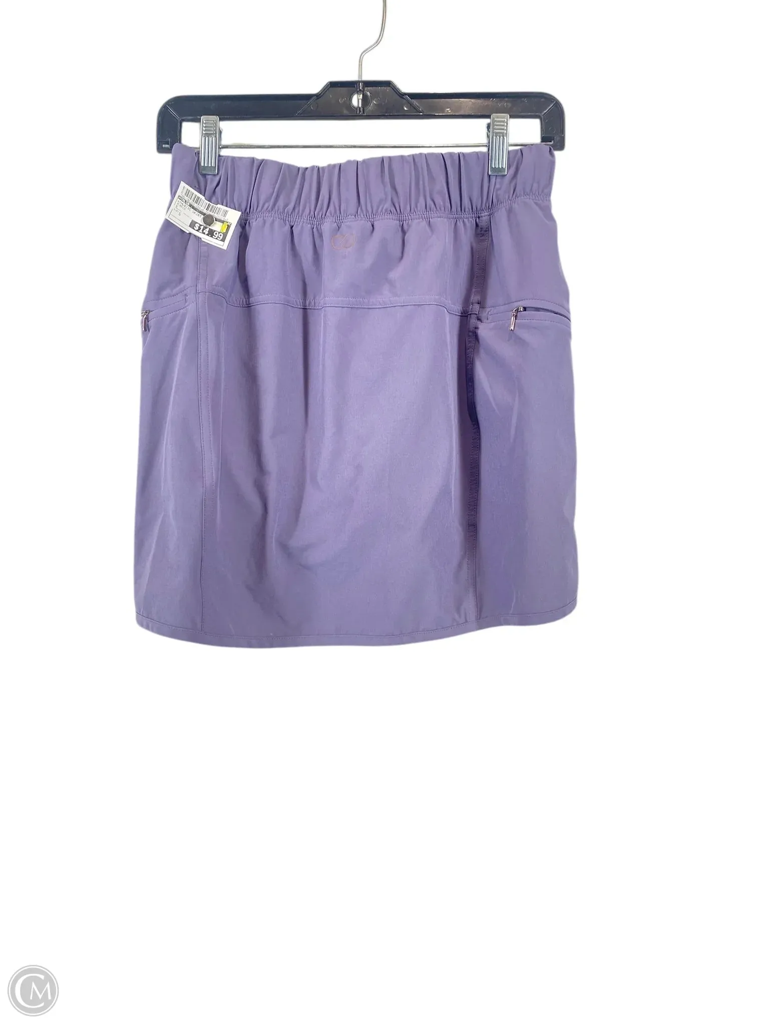 Athletic Skirt By Calia  Size: S