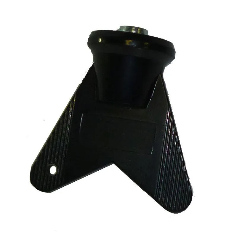 Athletic Spike Key