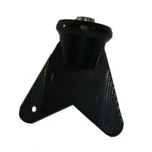 Athletic Spike Key