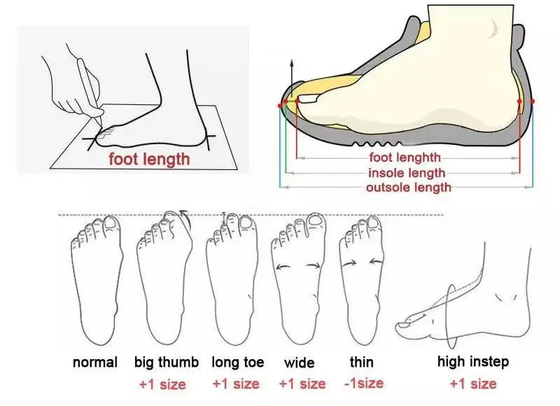 Autumn Women Slippers Funny Hamburger Shoes Platform Clogs Mules Outdoor Beach Sandals Female Casual Indoor Home Slides Loafers