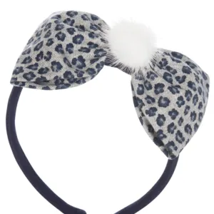 BALLOON CHIC  GIRLY HAIRBAND