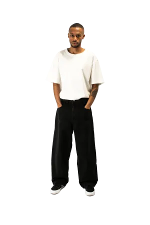 Big Boy Jeans