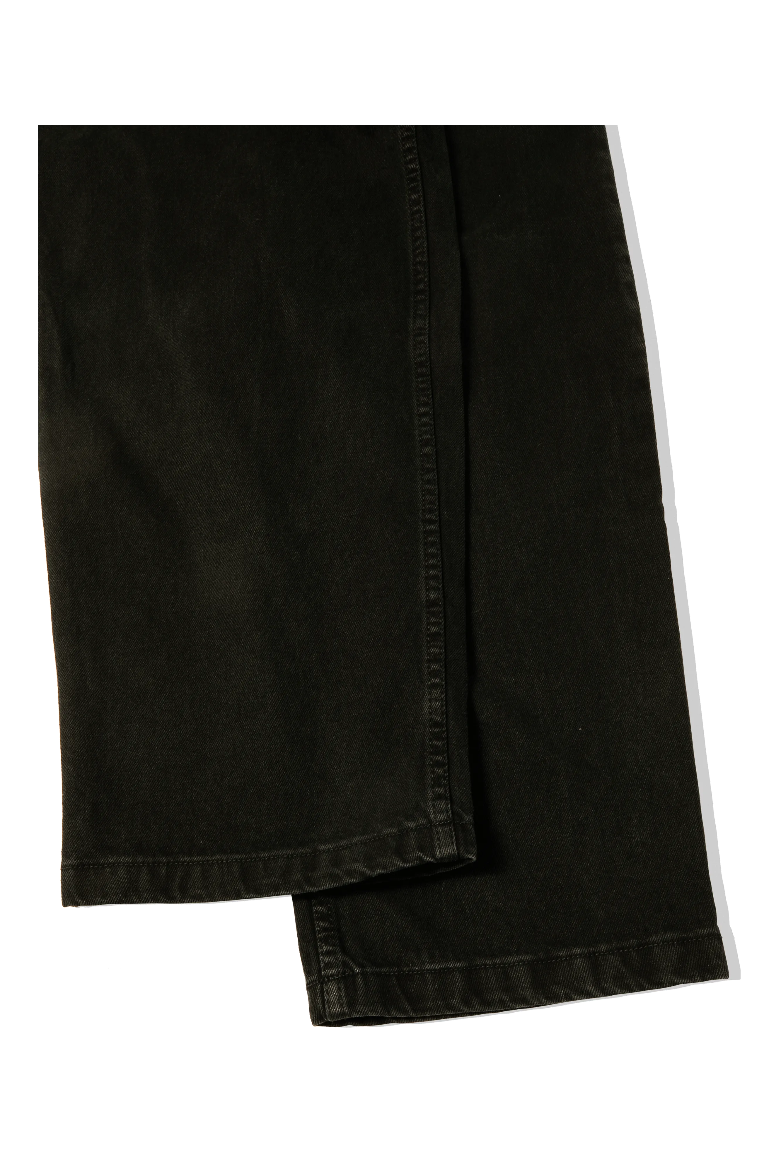 Big Boy Jeans