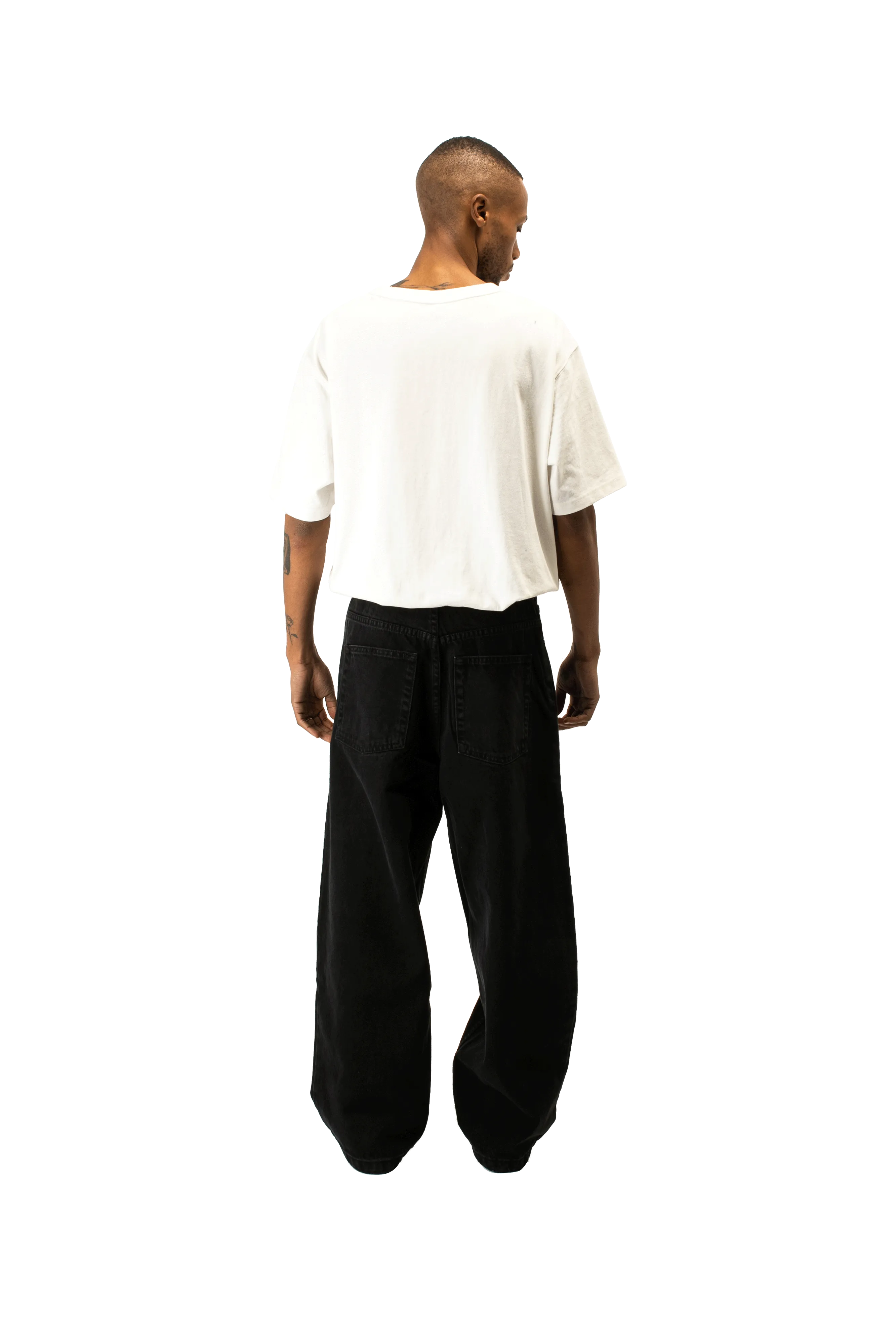 Big Boy Jeans
