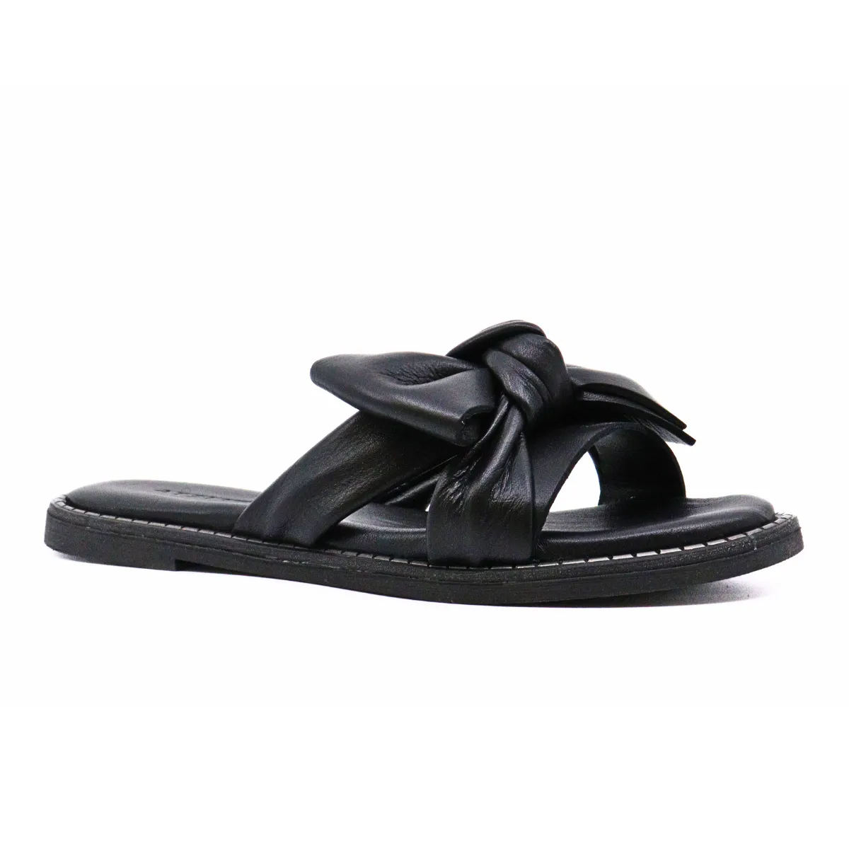 Bimini Black