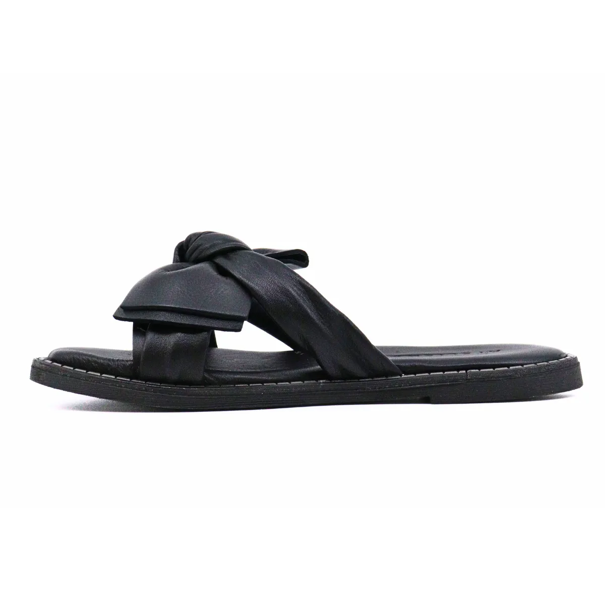 Bimini Black