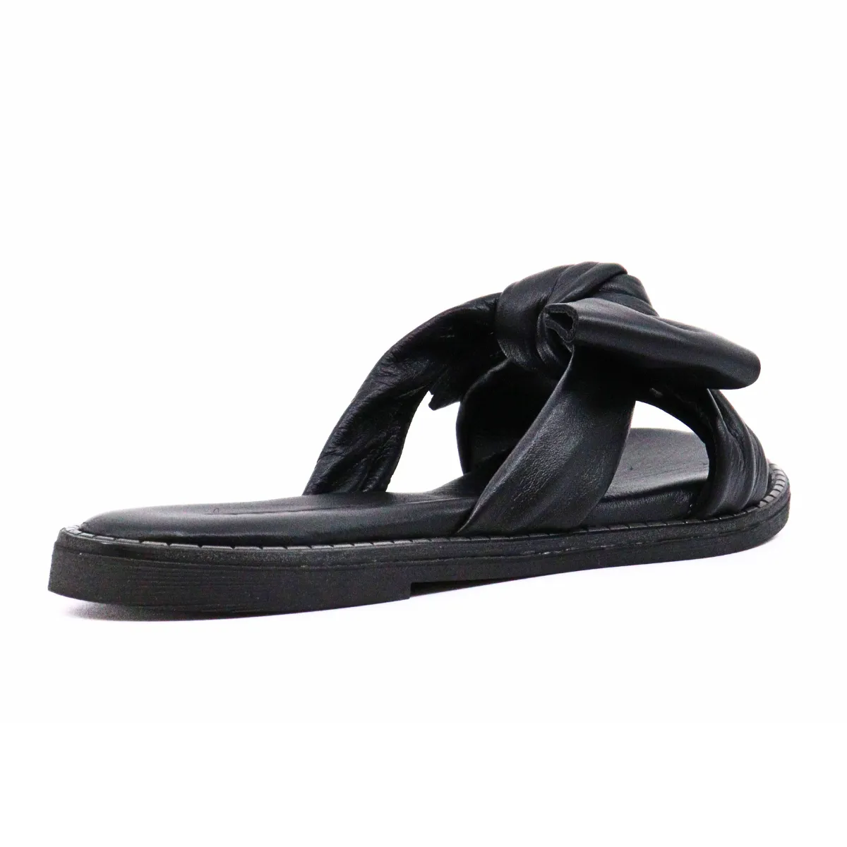 Bimini Black