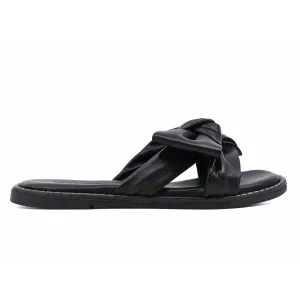 Bimini Black