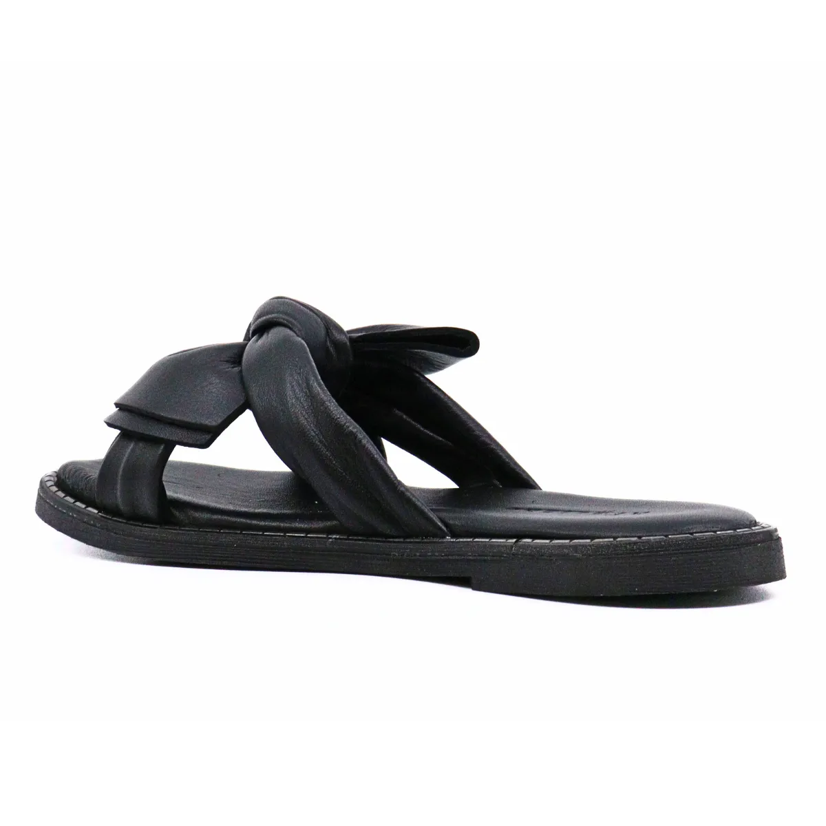 Bimini Black