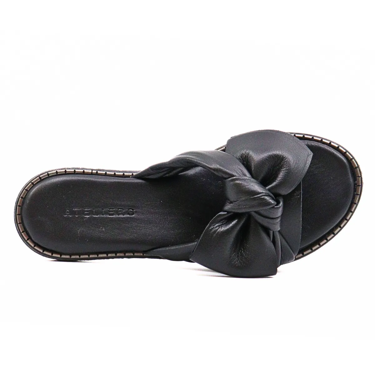 Bimini Black