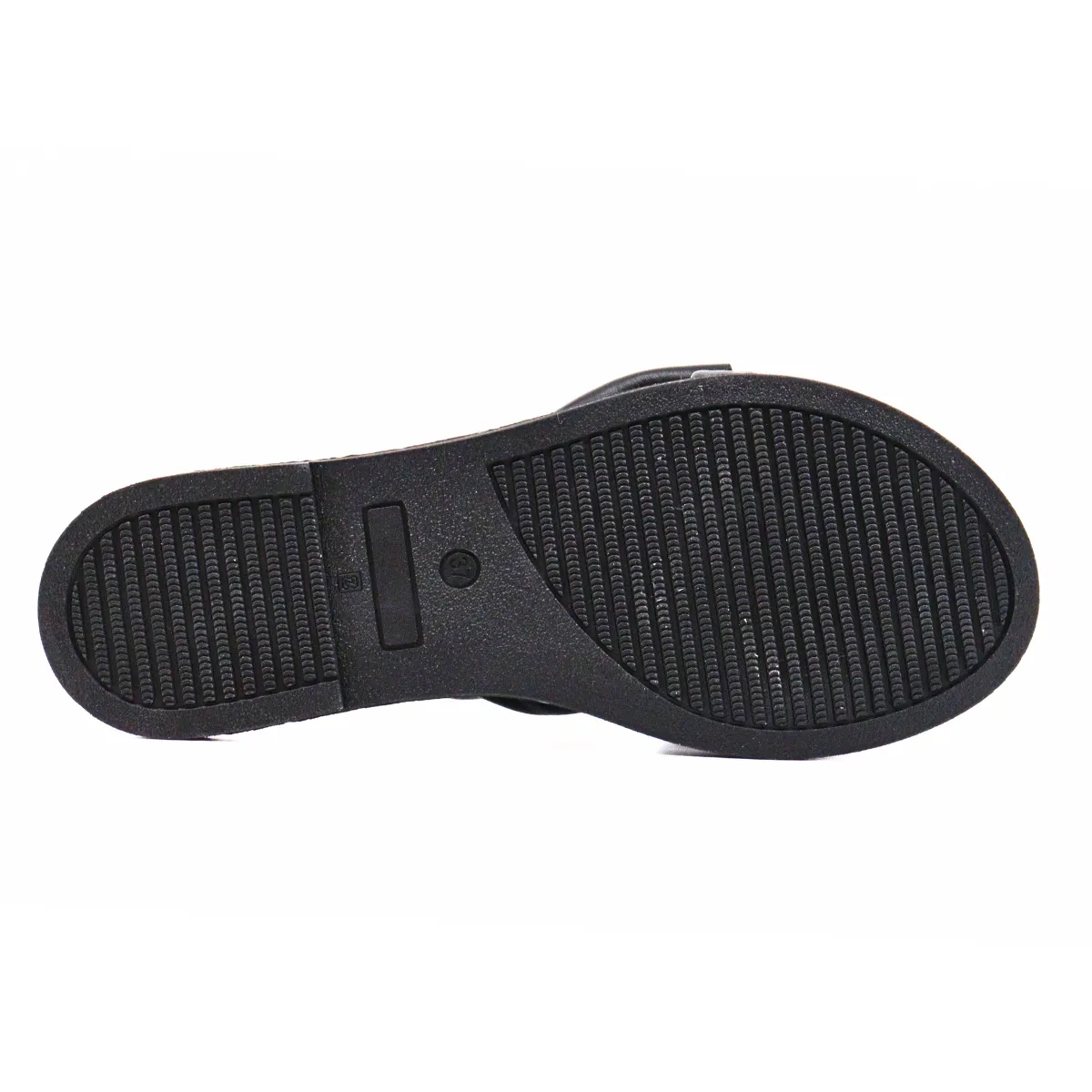 Bimini Black