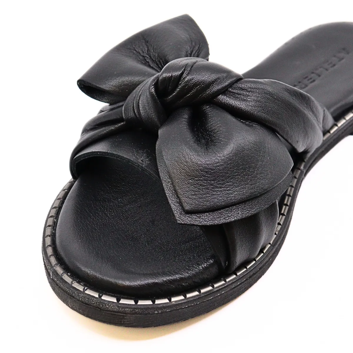 Bimini Black