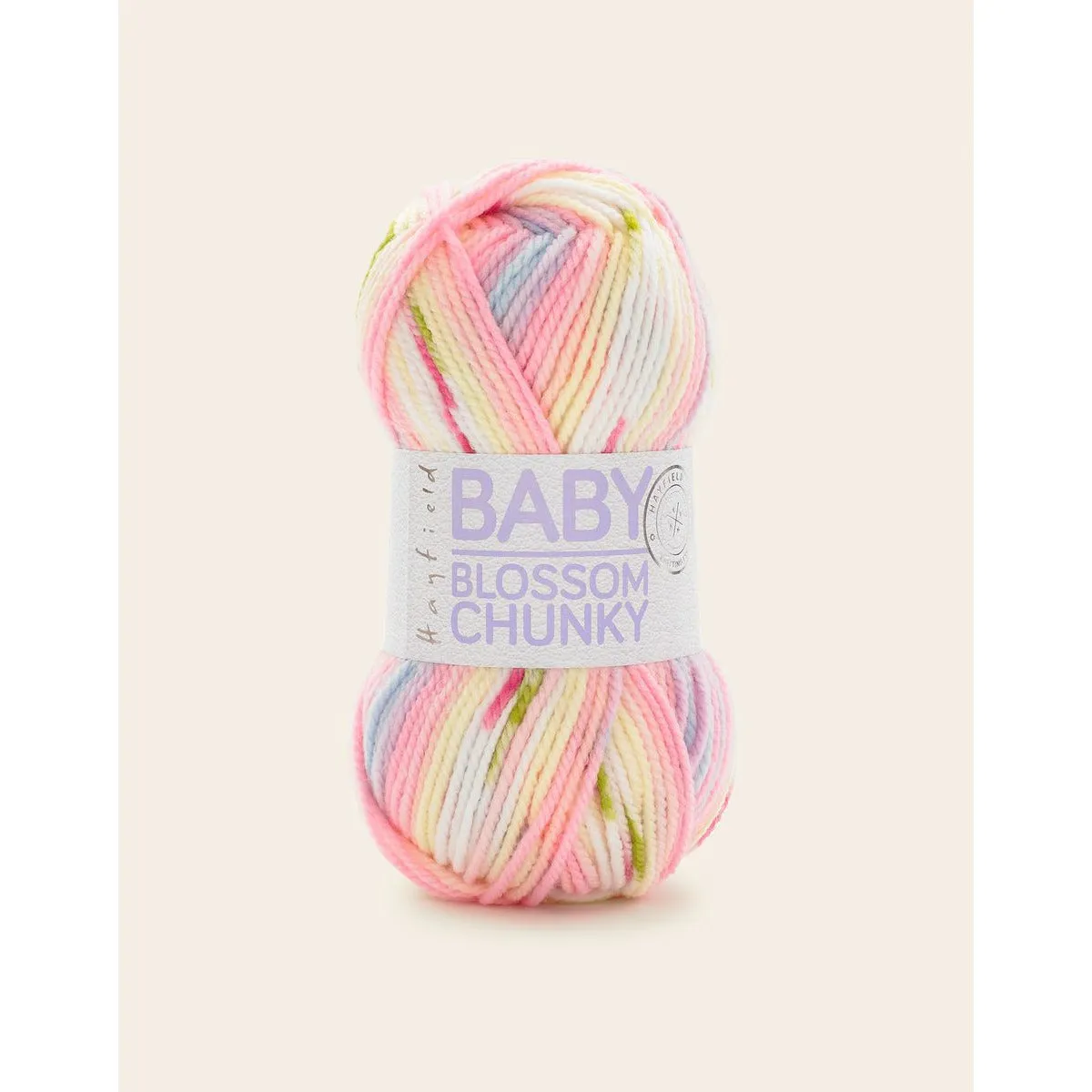 Blossom Chunky