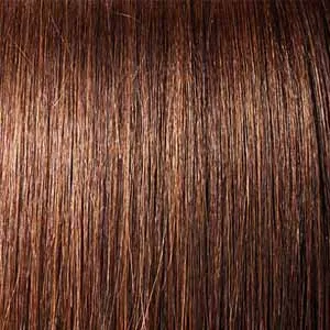 Bobbi Boss Synthetic Chunky Highlights Lace Front Wig - MLF556 BAILEY