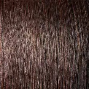 Bobbi Boss Synthetic Chunky Highlights Lace Front Wig - MLF556 BAILEY