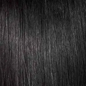 Bobbi Boss Synthetic Chunky Highlights Lace Front Wig - MLF556 BAILEY