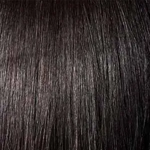 Bobbi Boss Synthetic Chunky Highlights Lace Front Wig - MLF556 BAILEY