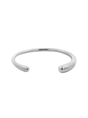 Brazalete Chunky Gota