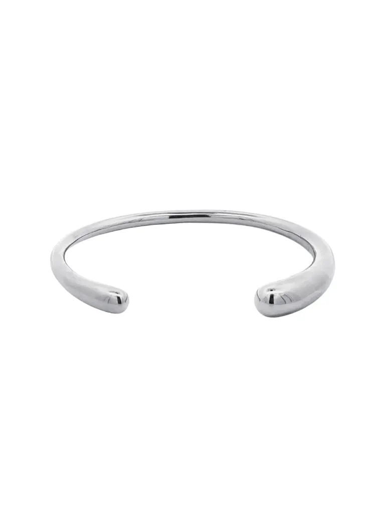 Brazalete Chunky Gota