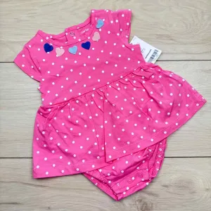 Carter's ONESIE casual