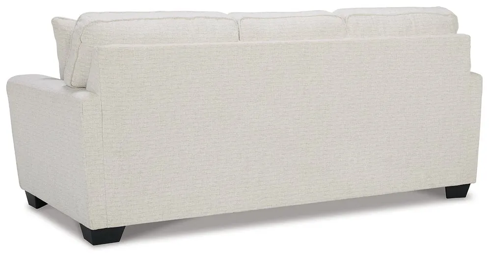 Cashton 2-Piece Upholstery Package