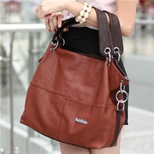 Casual Carrier Bag