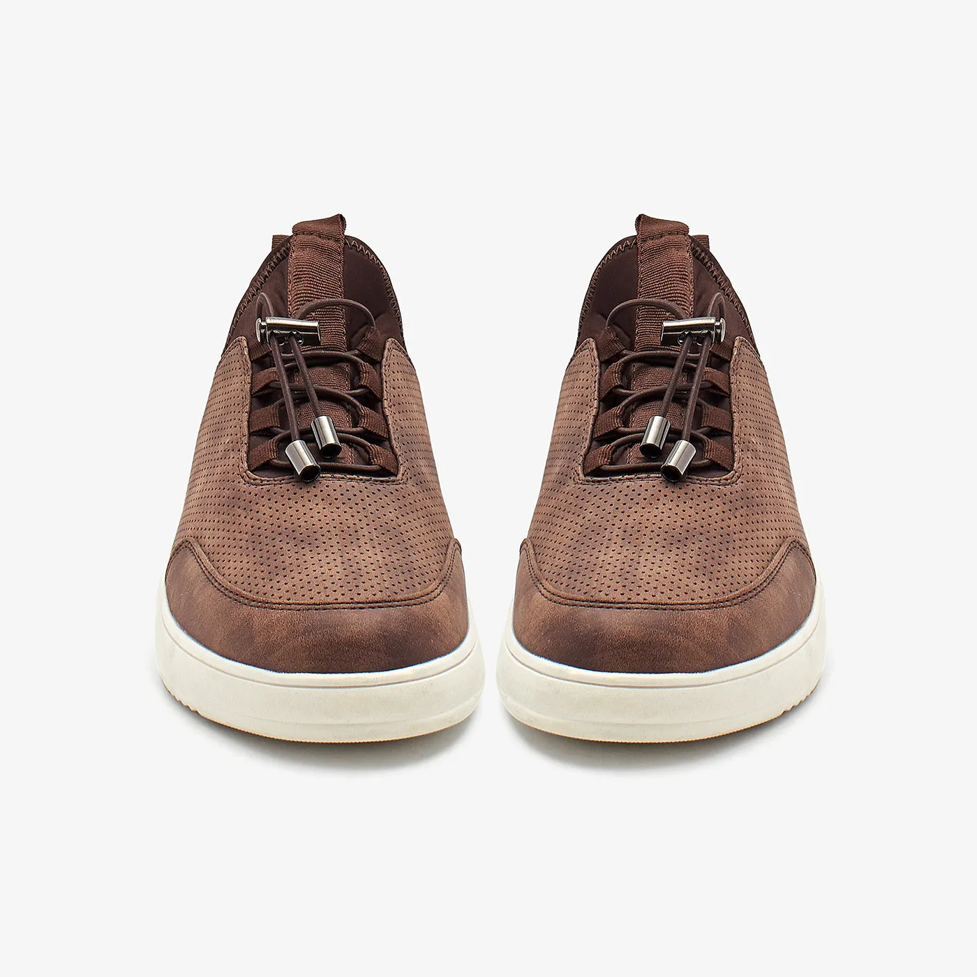Casual Men Sneakers