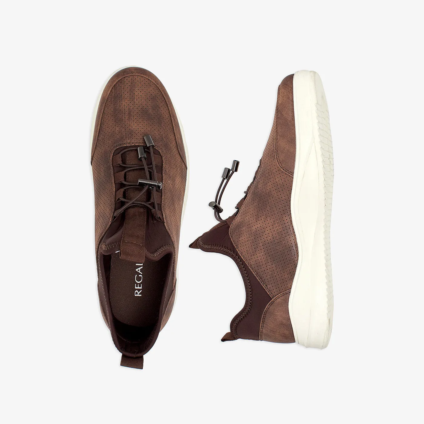 Casual Men Sneakers