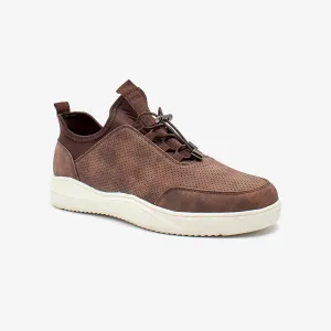 Casual Men Sneakers