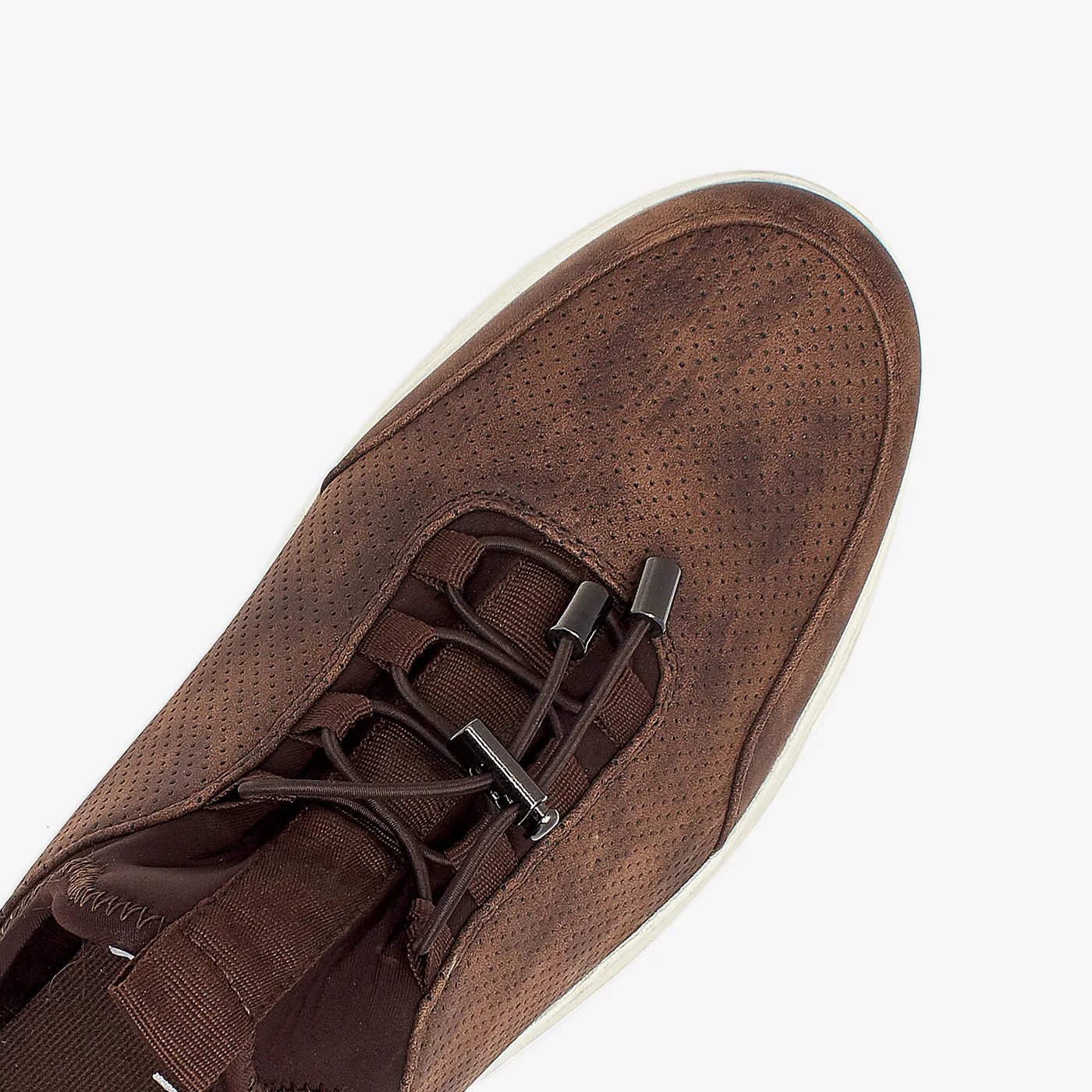 Casual Men Sneakers