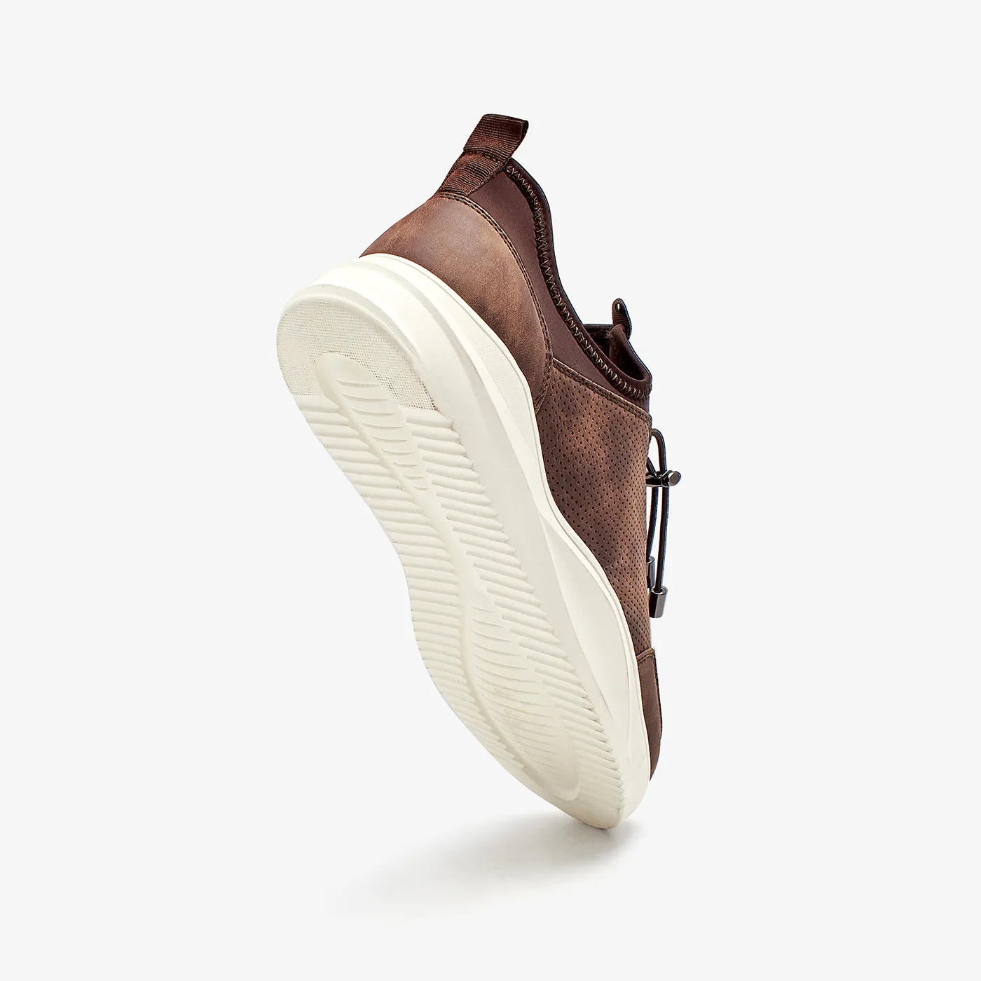 Casual Men Sneakers