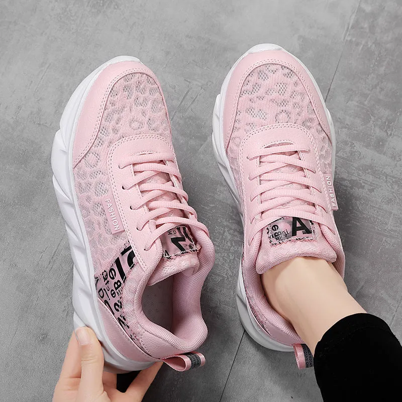 Casual Running Shoes